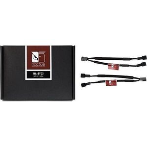 Noctua NA-SYC2 kép