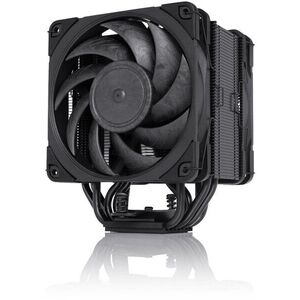 Noctua NH-U12A chromax.black kép