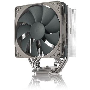 Noctua NH-U12S redux kép