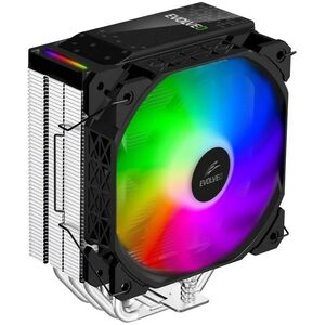 EVOLVEO QuietCool5 kép