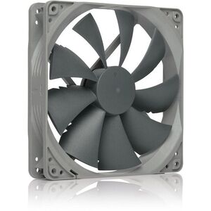 Noctua NF-P14s redux-1500 PWM kép