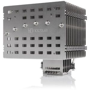 Noctua NH-P1 kép