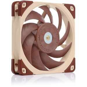 Noctua NF-A12x25 LS PWM kép