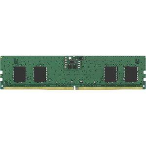 Kingston 8GB DDR5 5600MT/s CL46 ValueRAM kép