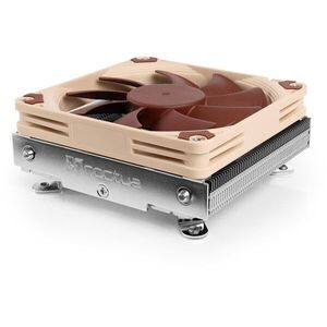 NOCTUA NH-L9i kép
