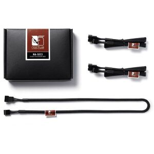 Noctua NA-SEC3 kép