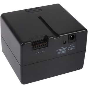 Mackie Thump Go Battery kép