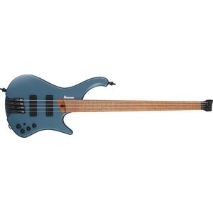 Ibanez EHB1000 Arctic Ocean kép