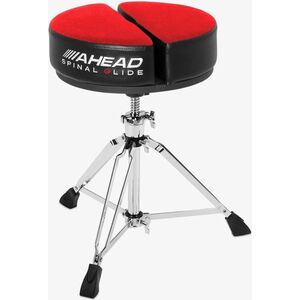 Ahead SPG-ARTR kép