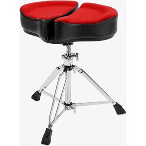 Ahead Spinal Glide SPG-R kép