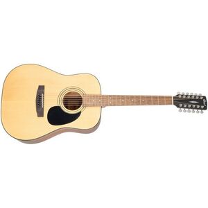 Cort AD 810-12 OP kép
