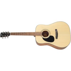 Cort AD 810 LH OP kép