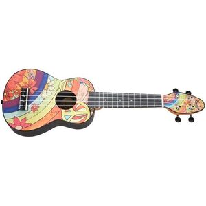 Ortega K2-68 kép