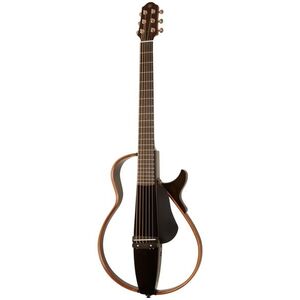 Yamaha SLG200S TBL kép
