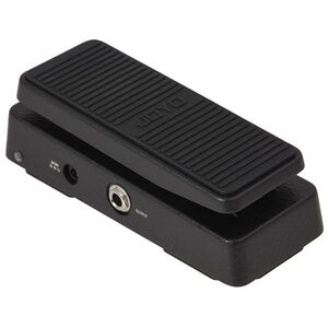 Joyo CLASSIC WAH kép