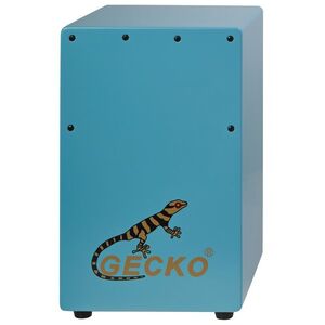Gecko CS70BL kép