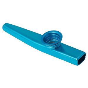 Smart Kazoo Metal Alu Blue kép