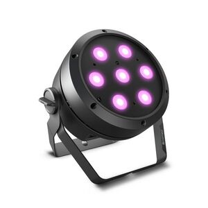 CAMEO ROOT PAR 4 BK kép
