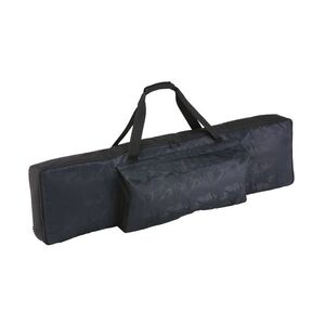 Korg SC-B2N kép