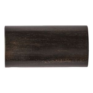 Taylor Crelicam Ebony Guitar Slide Medium kép