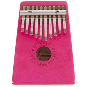 Gecko K10BRR kép