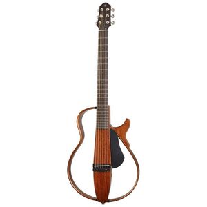 Yamaha SLG200S NT kép