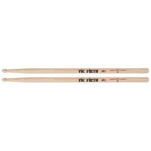 Vic Firth 1A American Classic kép