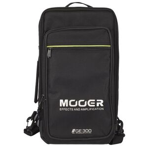 Mooer GE 300 SC kép