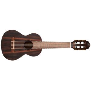 Ortega RGL5EB kép