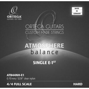 Ortega ATB44NH-E1 kép