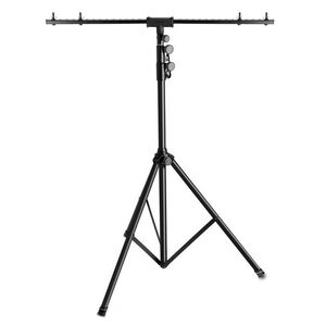 Gravity LS TBTV 28 kép