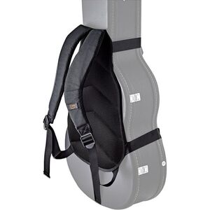 Ortega OBPS-DLX kép