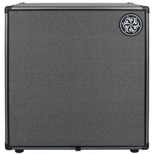 Darkglass DG410N kép