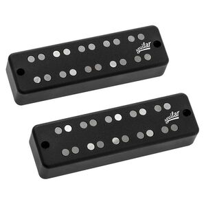 Aguilar AG 5SD-D2 kép