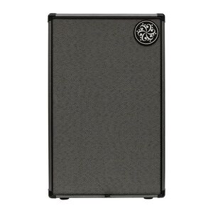 Darkglass DG212N kép