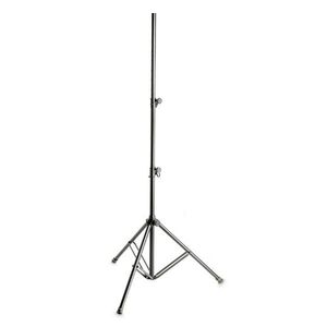 Gravity SP 5522 B kép