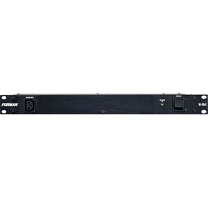 Furman M-10XE kép