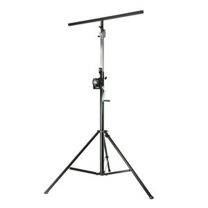 Adam Hall SWU 400 T kép