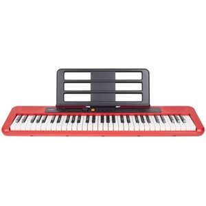 Casio CT-S200 RD kép