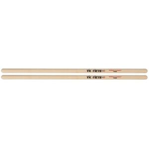 Vic Firth TMB1 World Classic kép