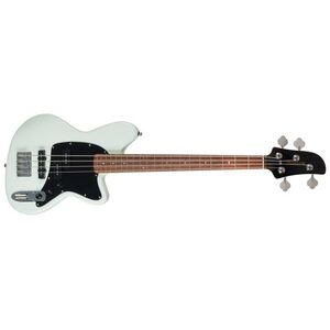 Ibanez TMB30 Mint Green kép