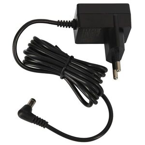 RockPower NT 2 kép