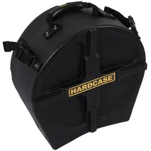 Hardcase HN13S kép