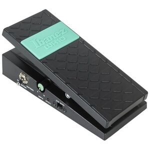 Ibanez WH10V3 kép
