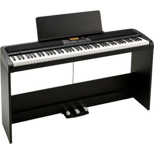 Korg XE20 SP kép