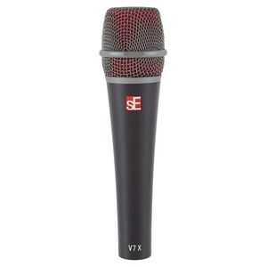 sE Electronics V7 X kép