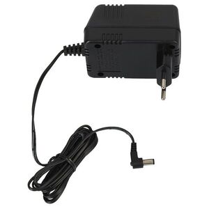 RockPower NT 21 kép