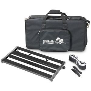 Palmer PEDALBAY 60 kép