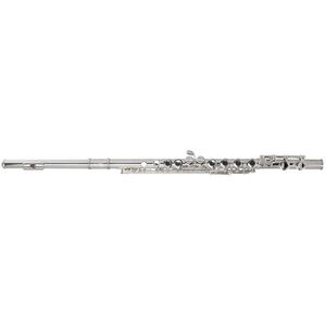 Soundsation SFL-10E kép