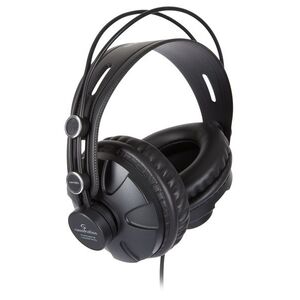 Soundsation MH-100 kép